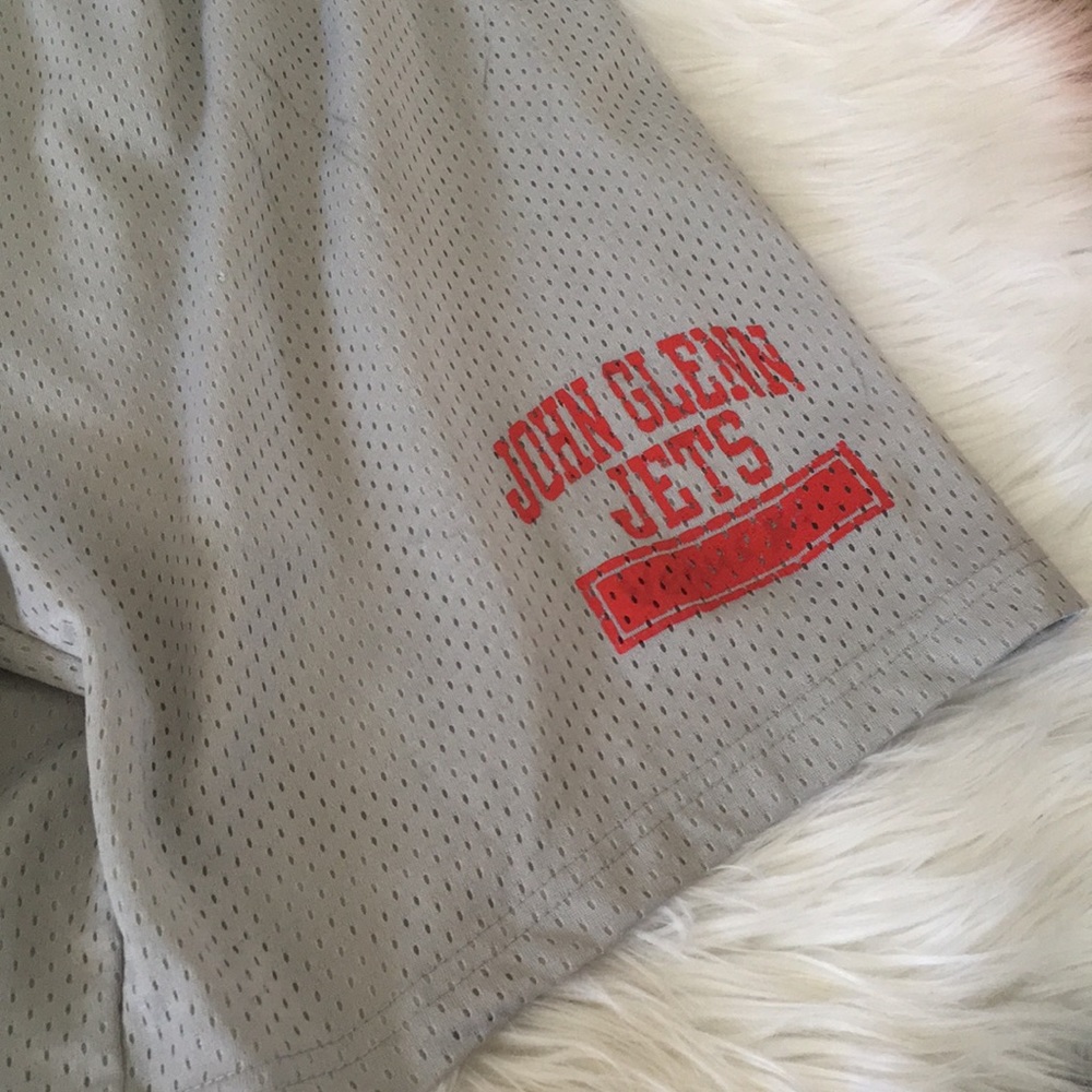 Badger Shorts - Picture 3 of 5